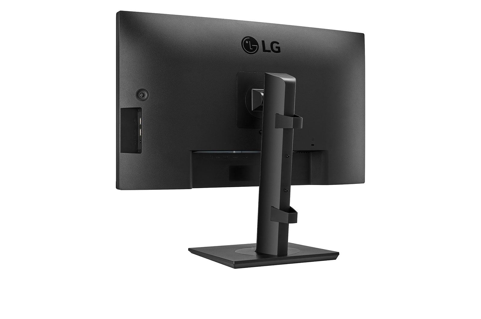 LG 27BQ65UB computer monitor – image 7