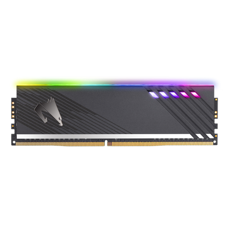 GIGABYTE GP-AR36C18S8K2HU416R memory module – image 4