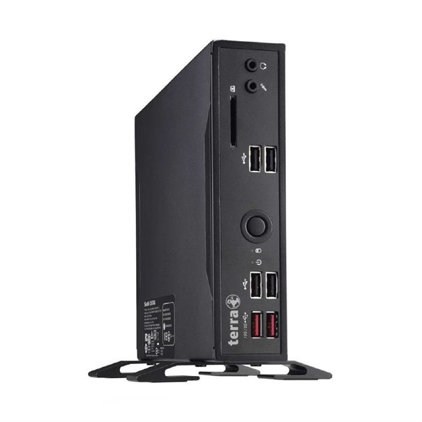 TERRA PC-Mini 6000PV3