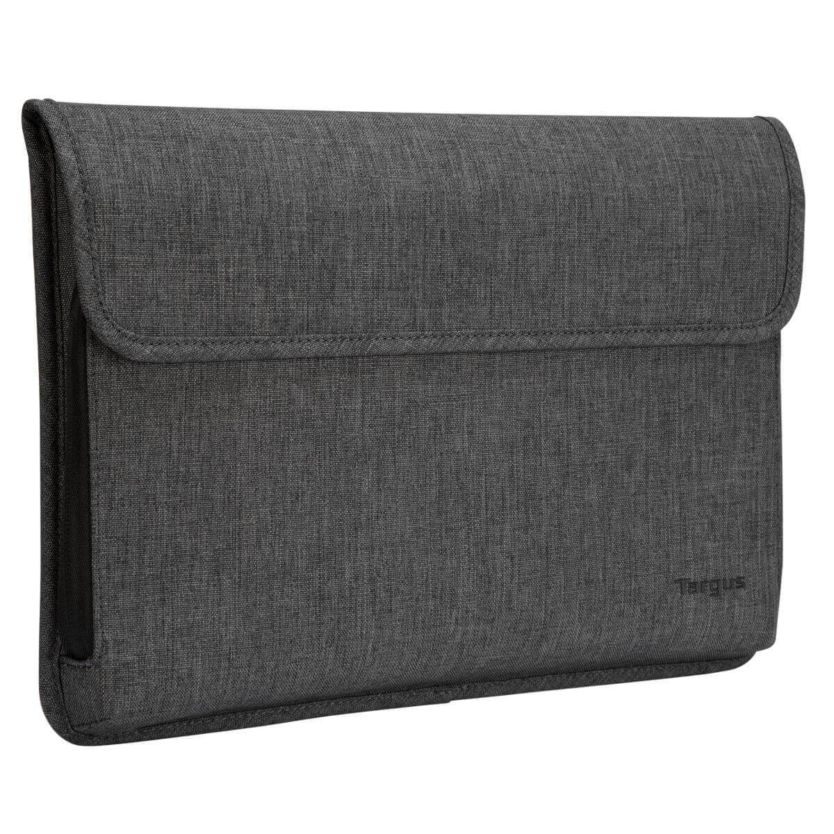 Targus TBS93204GL laptop case – image 4