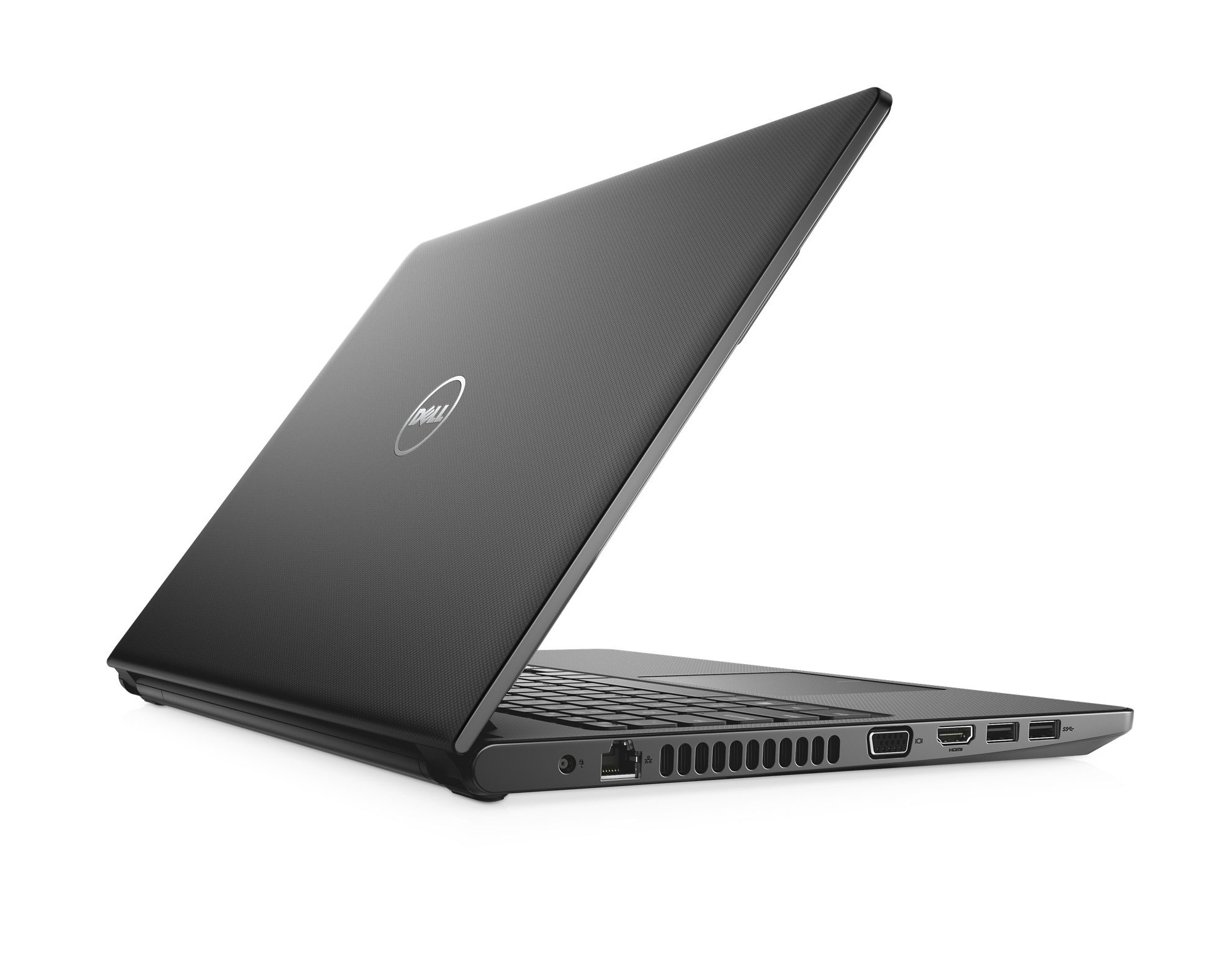 Dell Vostro 3562 Intel® Celeron® N3450 Laptop – image 6