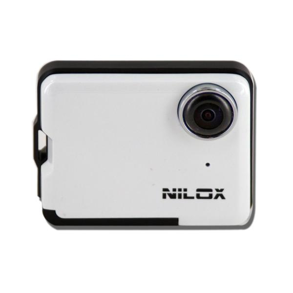 Nilox MINI ACTION CAM – image 3