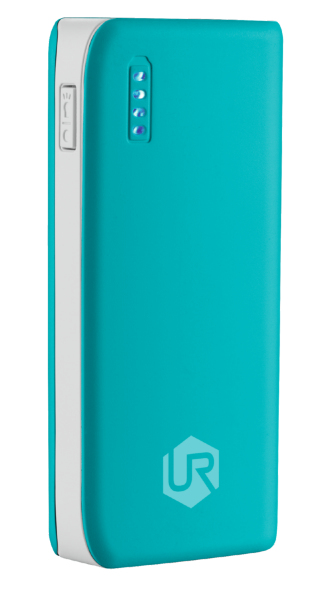 Trust power banks 4400 – image 3