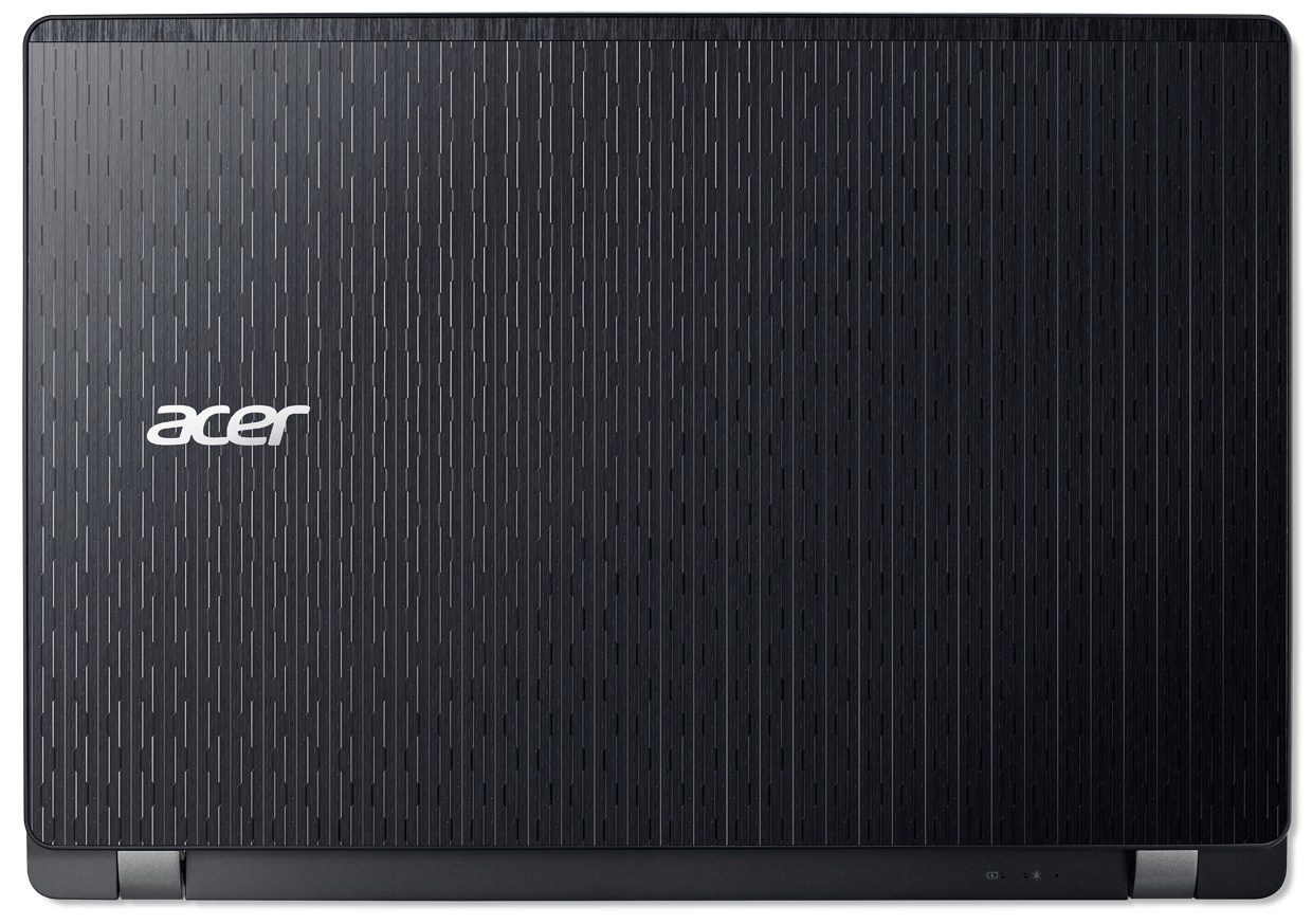 Acer Aspire V 13 V3-372-324Y Intel® Core™ i3 i3-6157U Laptop – image 5
