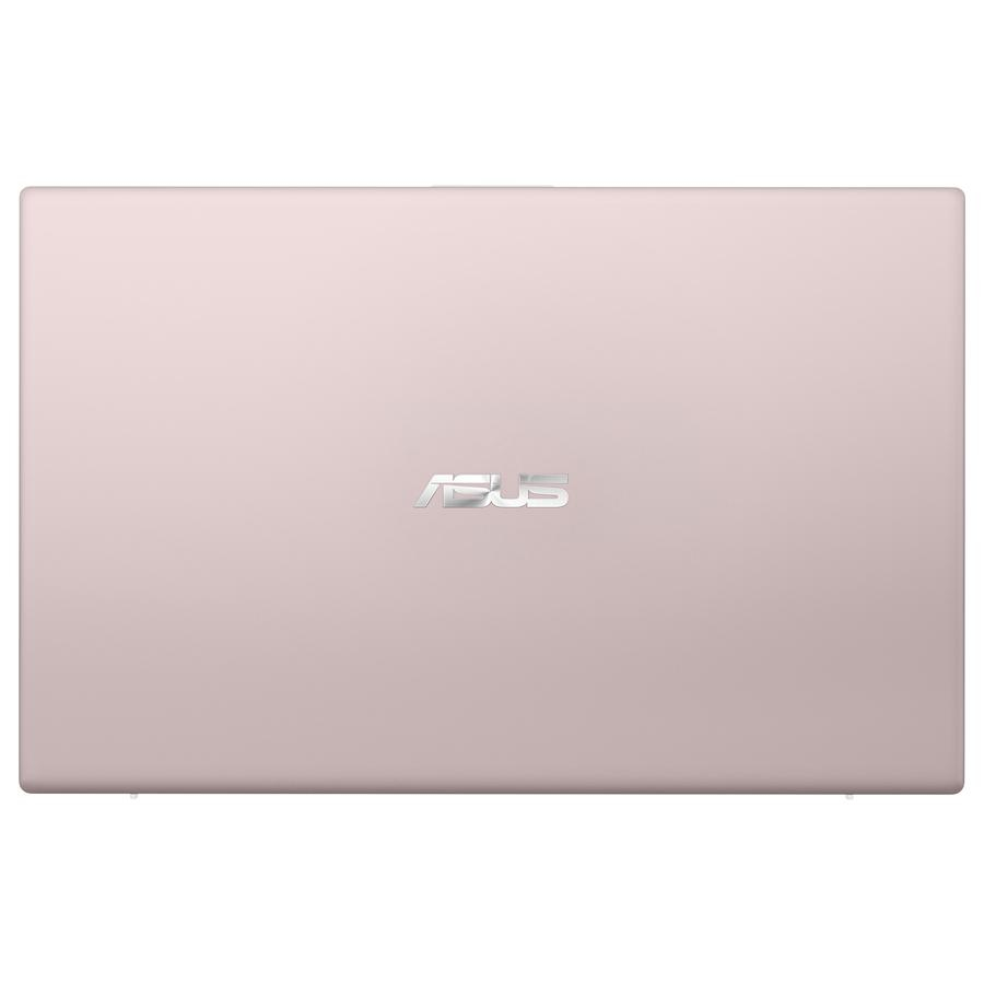 ASUS Vivobook S13 S330FN-EY033 laptop Intel® Core™ i5 i5-8265U – image 7