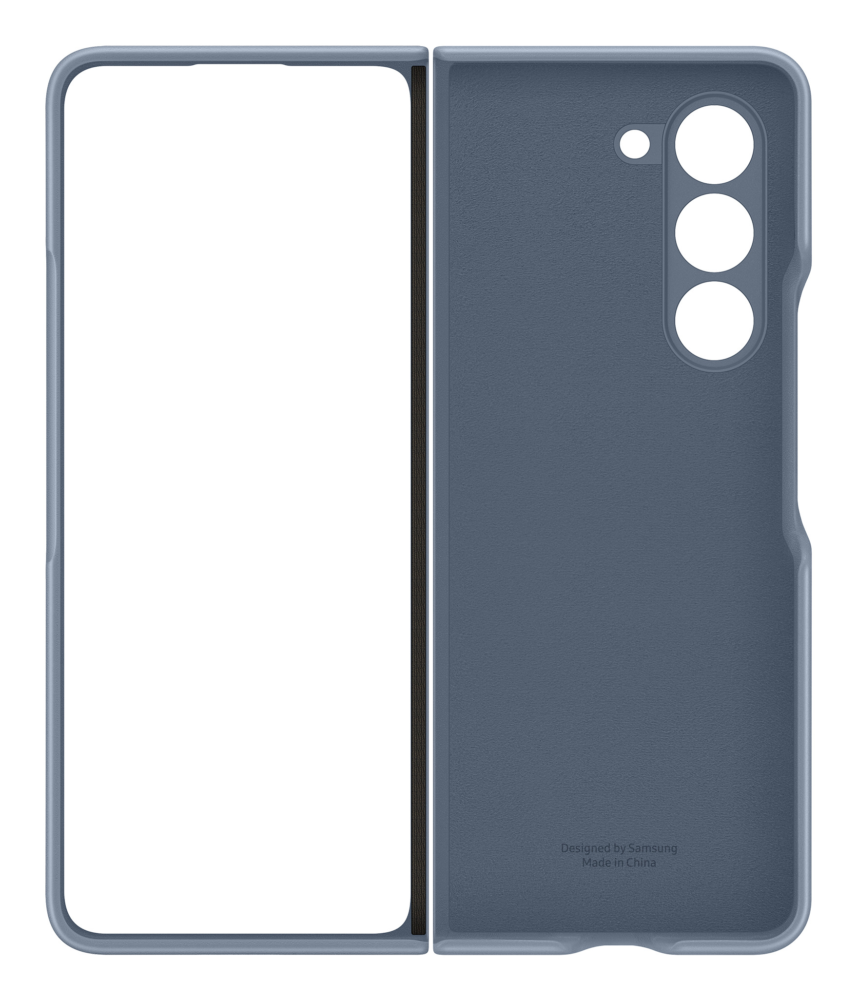 Samsung EF-VF946PLEGCA mobile phone case – image 6