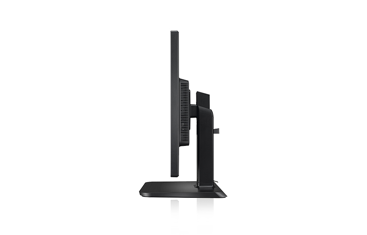 LG 24CAV23K computer monitor – image 4