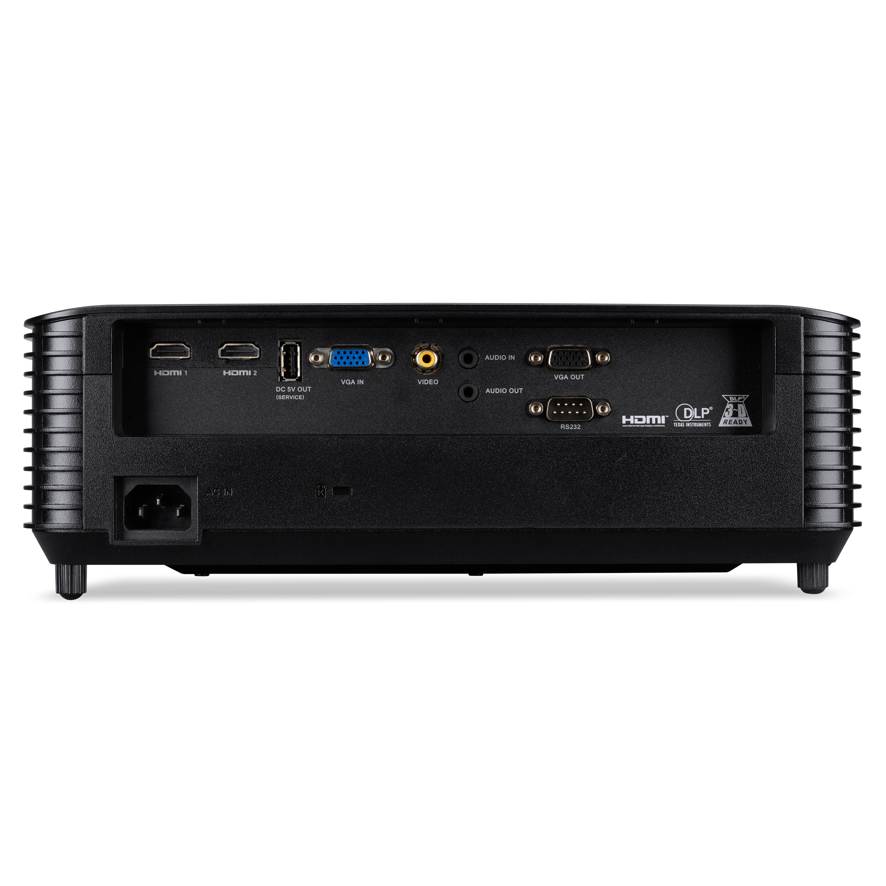 Product Gallery