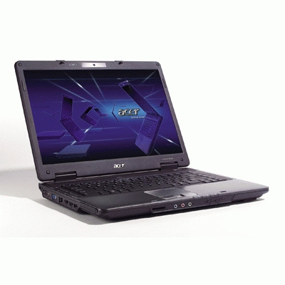 Acer Extensa LX.EAU0X.046 laptop Intel® Core™2 Duo T5670 – image 3