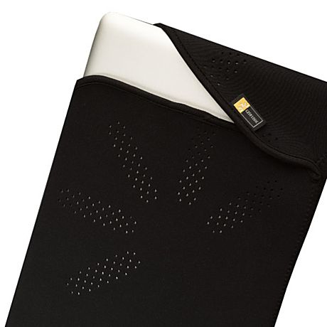 Case Logic MacBook Air Sleeve – image 2