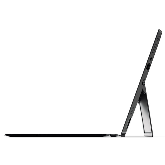 Lenovo 4 Pro – image 5
