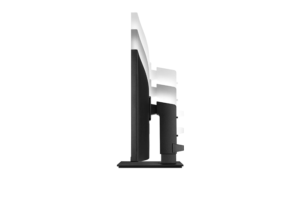 LG 27BP450Y-B computer monitor – image 9