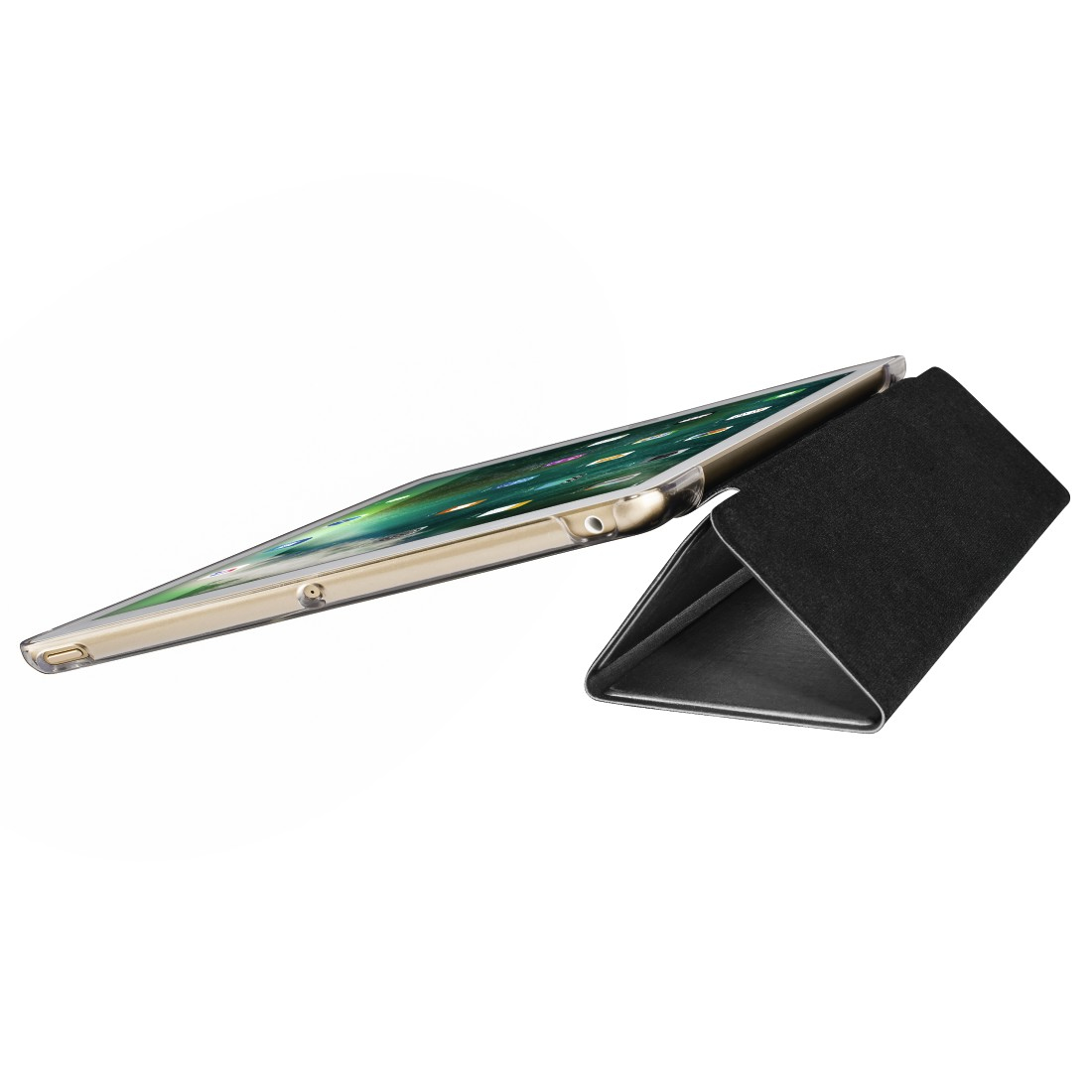 Hama Fold Clear – image 4
