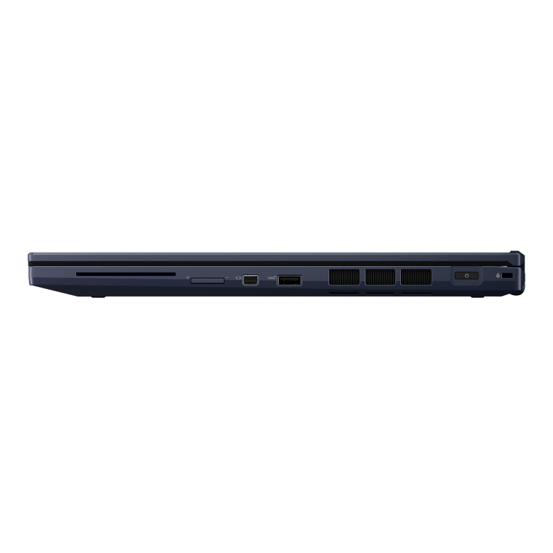 ASUS ExpertBook B6 Flip B6602FC2-Q73P-CB laptop Intel® Core™ i7 i7-12850HX Hybrid (2-in-1) – image 4