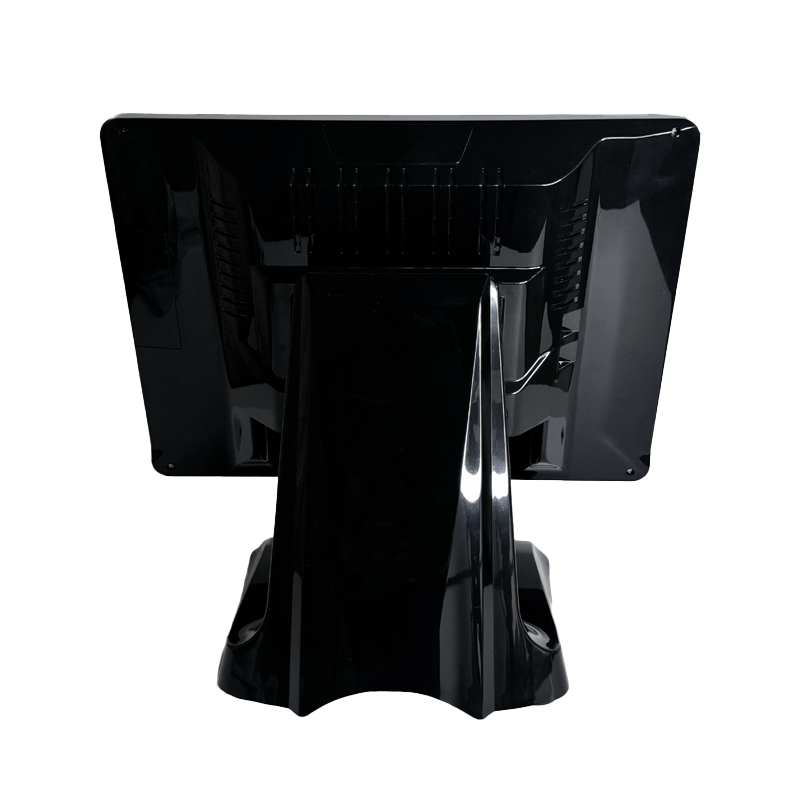 Premier KT-90 Panoramic – image 4