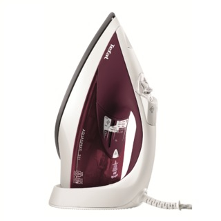 Tefal Aquaspeed 211 FV5211 – image 2