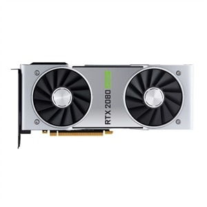 Dell RTX 2080 Super