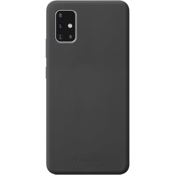 Cellularline Sensation - Galaxy A71 – image 1