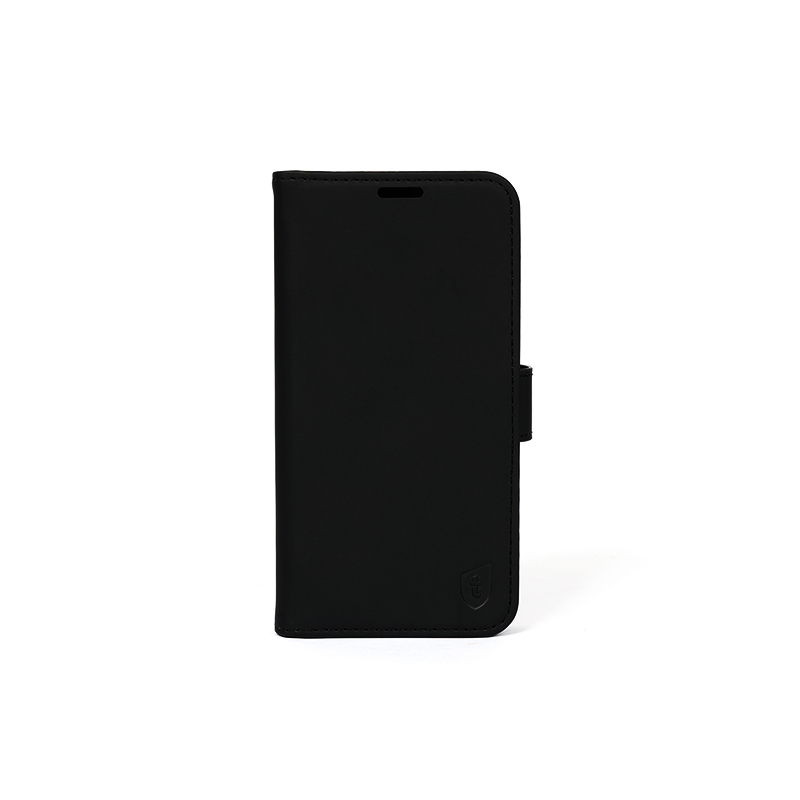 Tolerate ED400508 mobile phone case – image 1