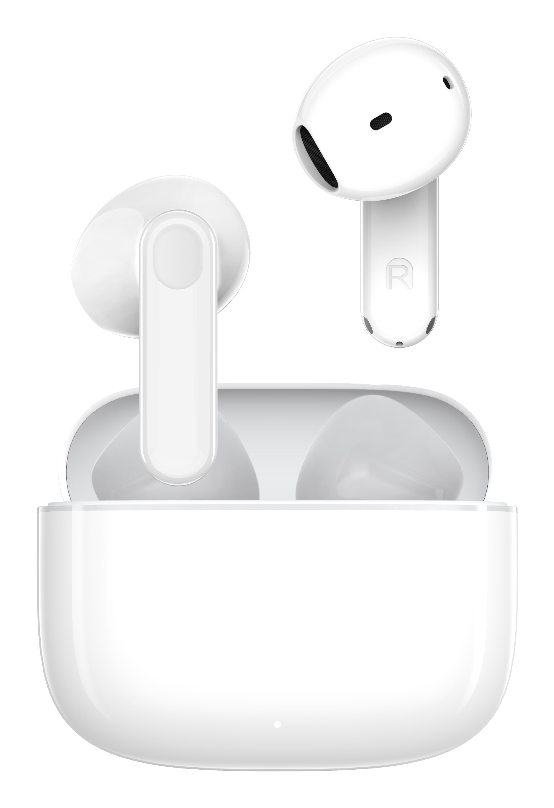 Honor 8032325399899 smartphone – image 3