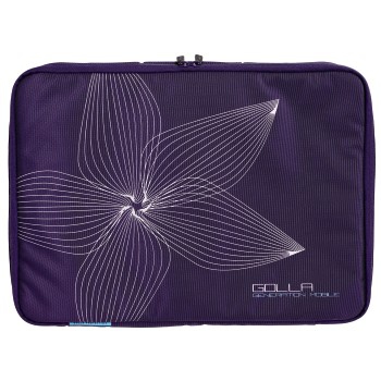 Golla Autumn G842