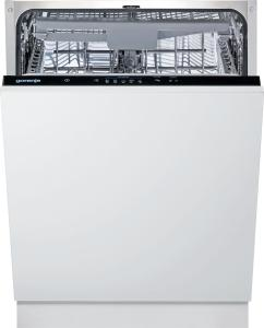 Gorenje GV620E10 — vue 1 sur 7