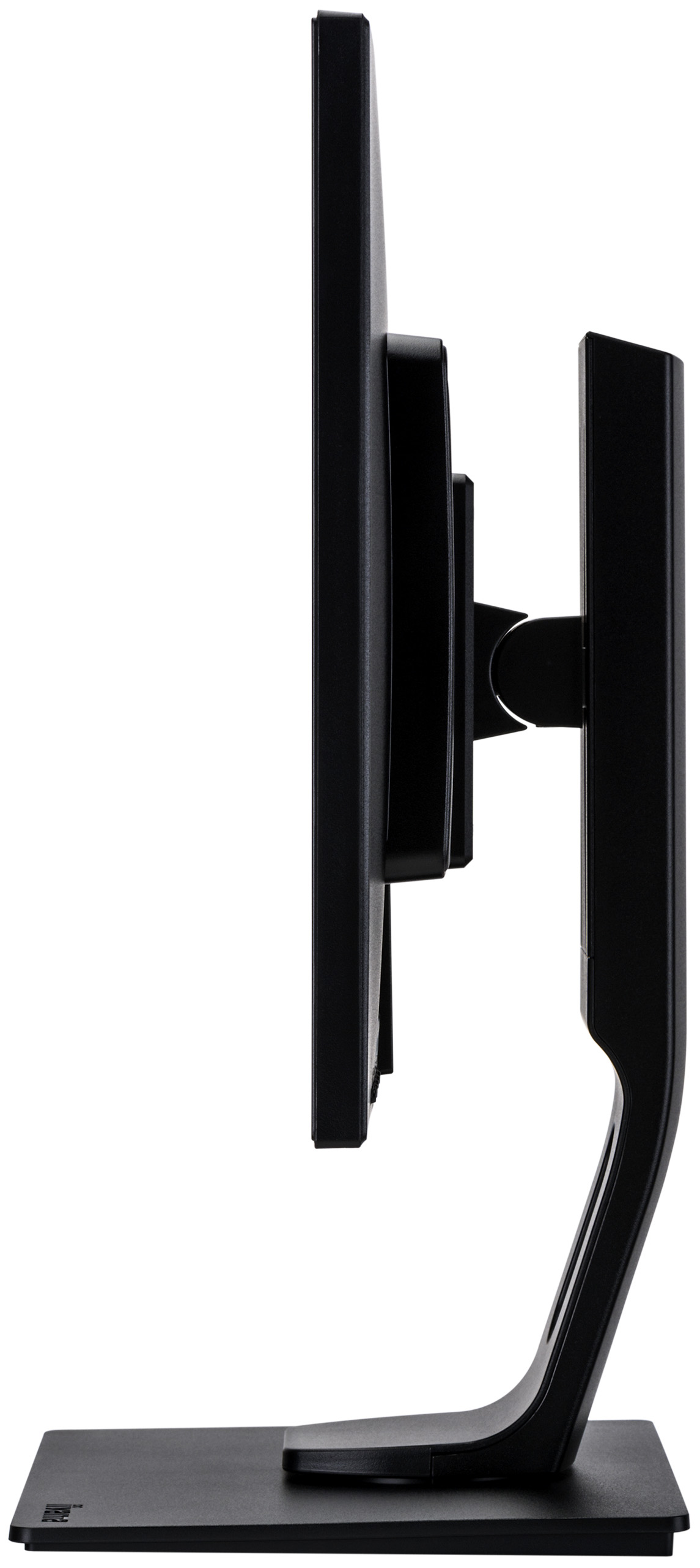 iiyama ProLite XB2481HS-B1-STD computer monitor – image 6