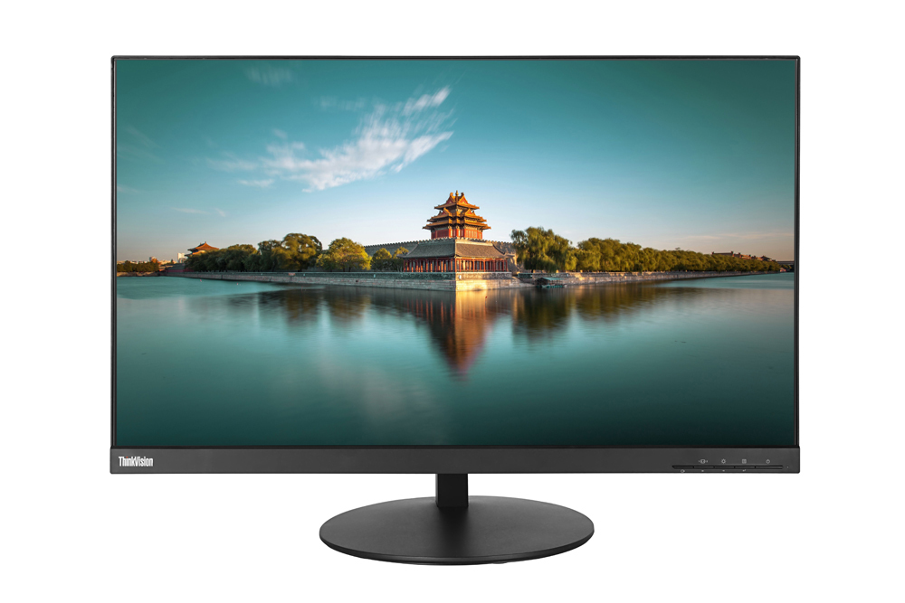 Lenovo P330 + 4x 61A8GAT1EU – image 7