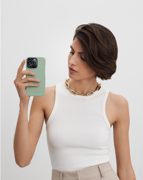 iDeal of Sweden IDFCSS22-I2154-419 mobile phone case – image 5