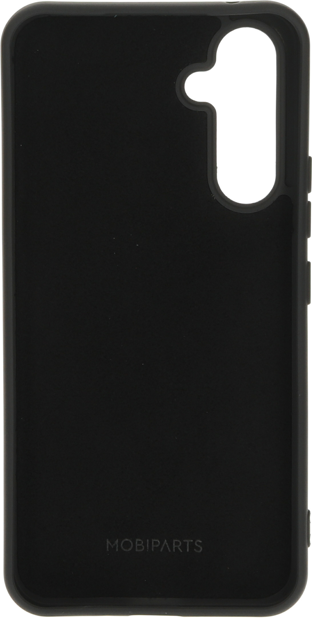 Mobiparts Silicone Cover Samsung Galaxy A54 – image 4