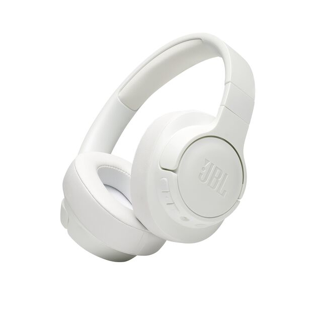 JBL Tune 700BT – image 1