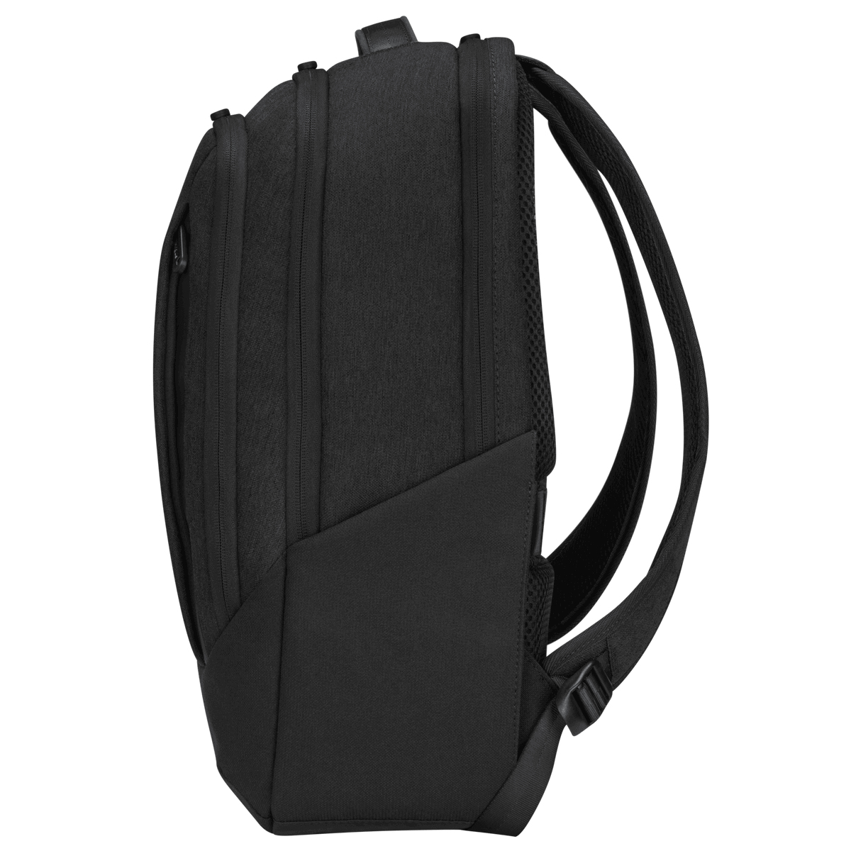 Targus TARTBB586GL laptop case – image 4