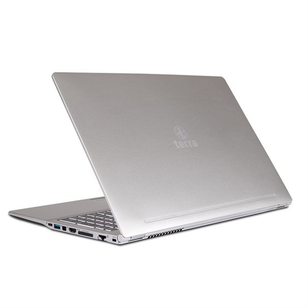TERRA MOBILE 1550 Intel® Core™ i5 i5-8265U Laptop – image 9