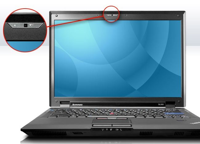 Lenovo ThinkPad SL510 T6570-2.1G 320GB – image 3