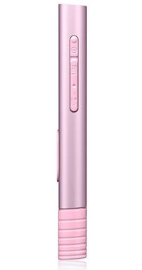 Samsung YP-U7 MP3 player – image 4