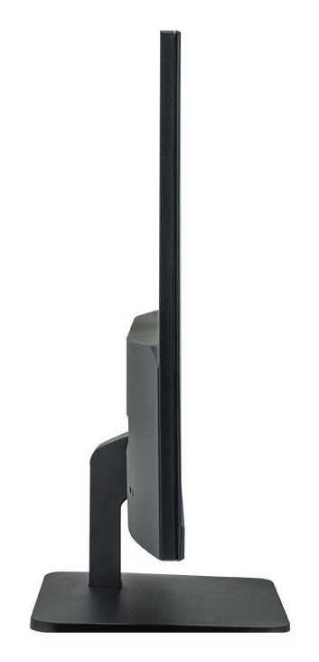 TERRA 2427W computer monitor – image 4