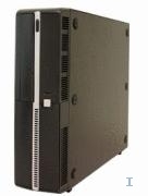 MSI Hetis 915, black