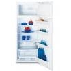 Indesit RAA 24