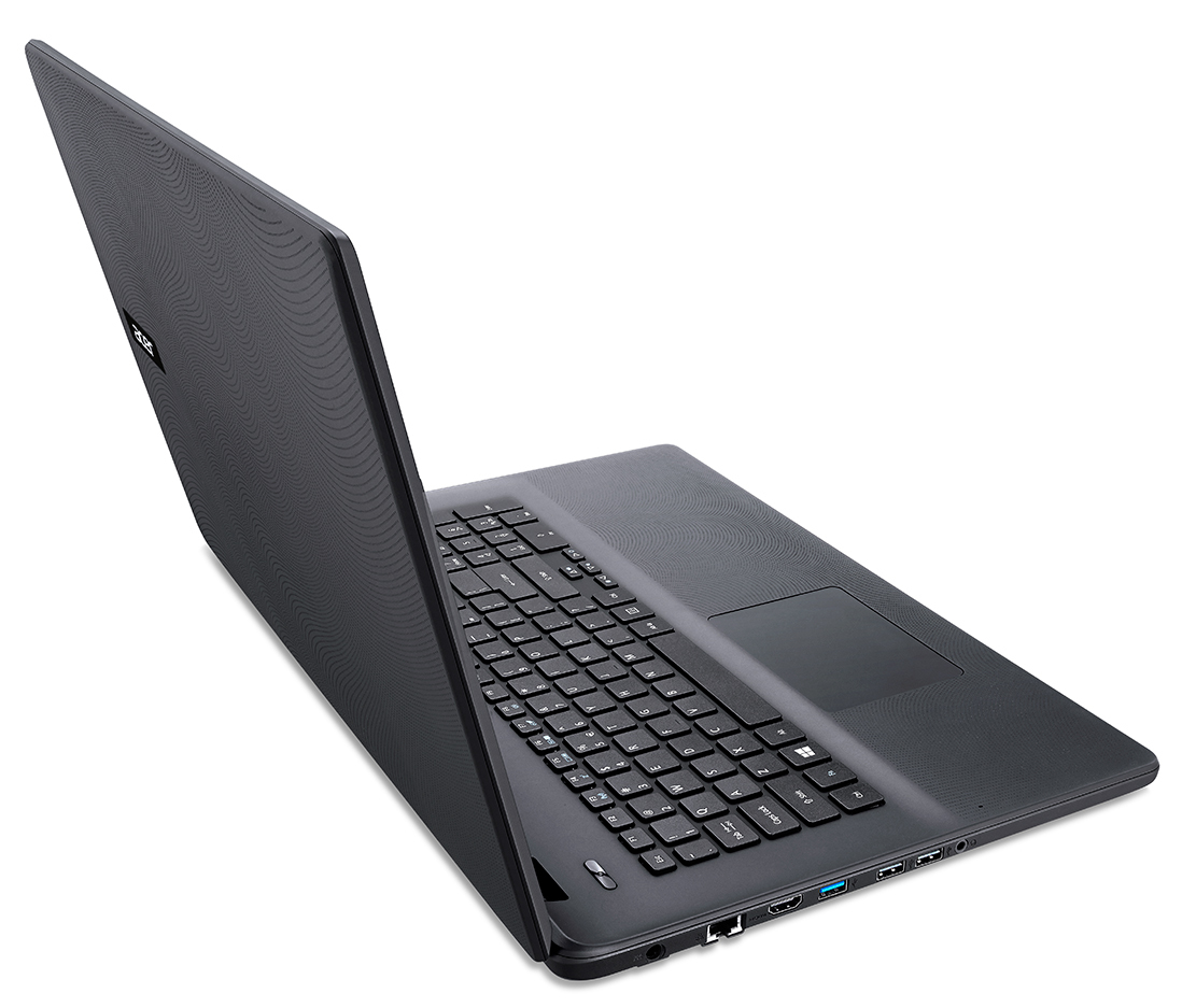 Acer Aspire ES1-731-P69Q Intel® Pentium® N3700 Laptop – image 4