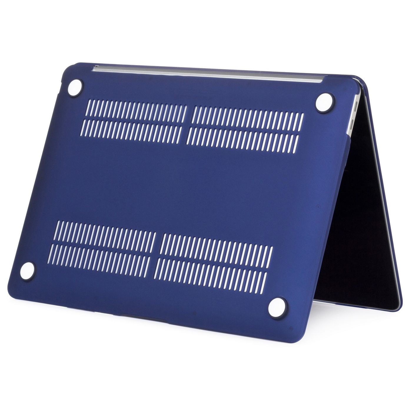 eSTUFF ES690411 35.6 cm (14") Hardshell case Blue – image 4