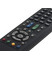 Sharp LC-46LE600S TV – image 3