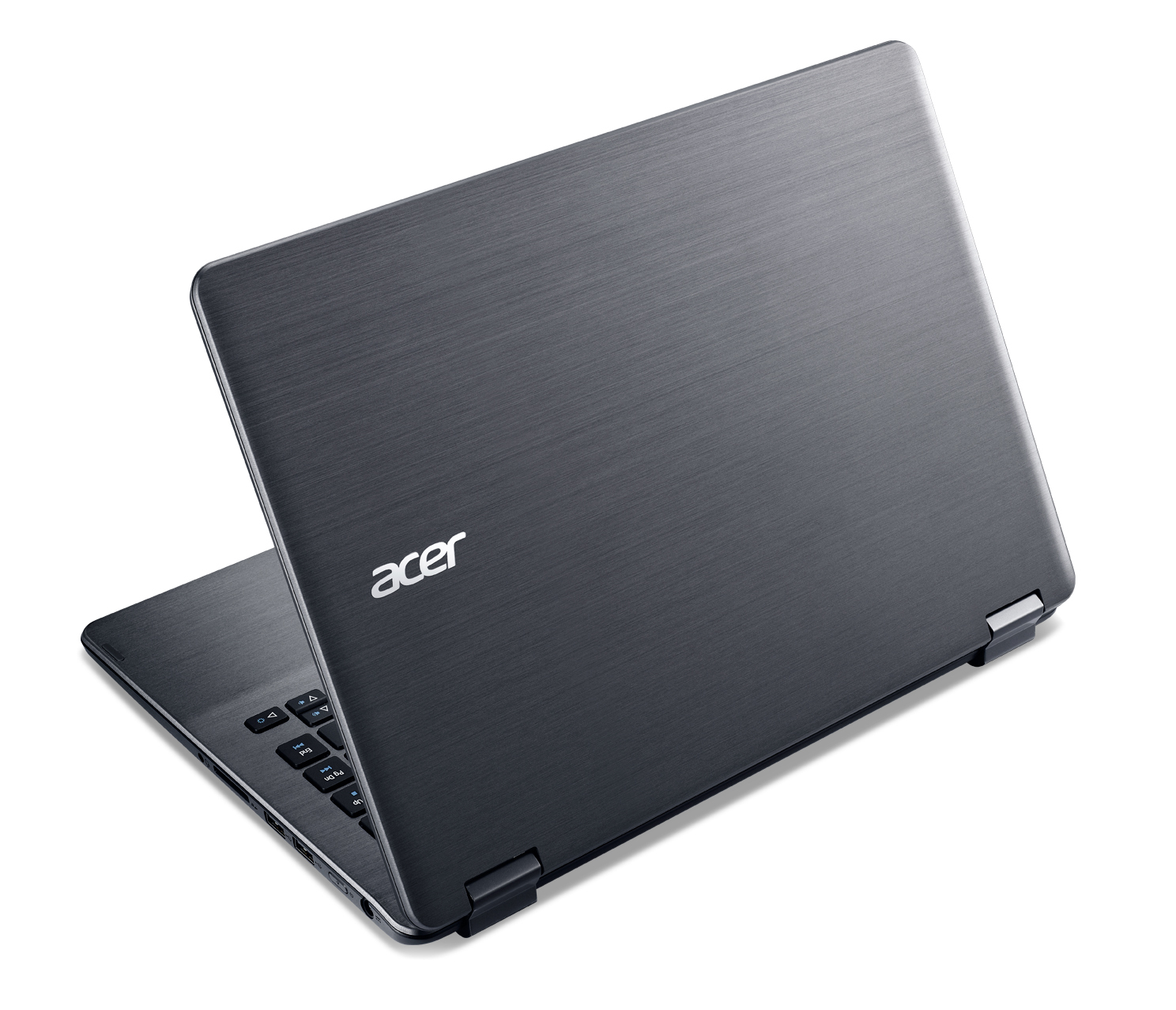 Acer Aspire R3-471T-523N Intel® Core™ i5 i5-4210U Hybrid (2-in-1) – image 4
