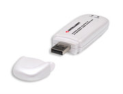 Intellinet Wireless Super G USB Adapter – image 2