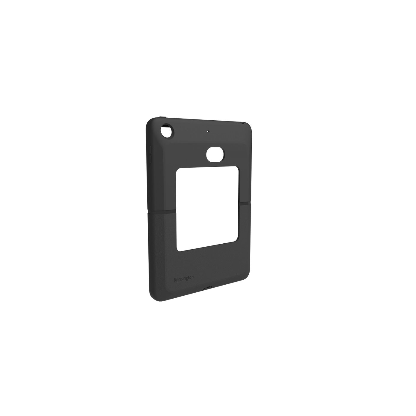Kensington Rugged Band for SecureBack™ M Series for iPad® Air — Black – image 2