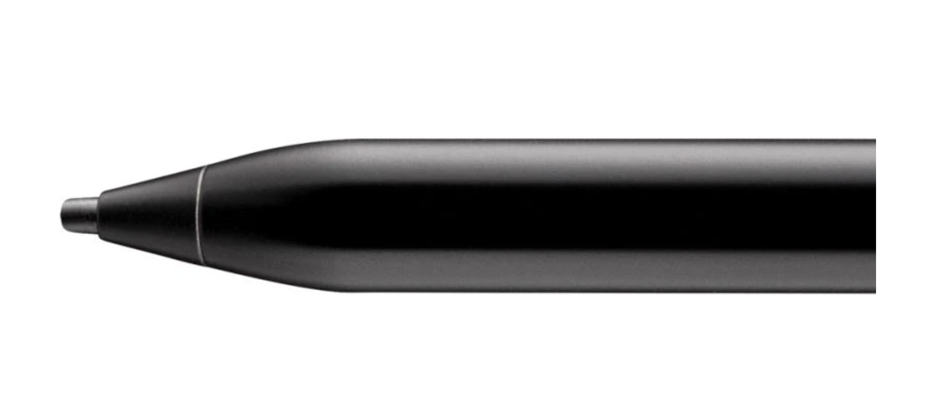 Viewsonic ACP501 stylus pen – image 7