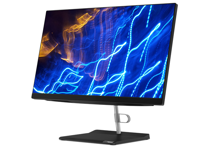 Lenovo V540 Intel® Core™ i5 i5-8265U