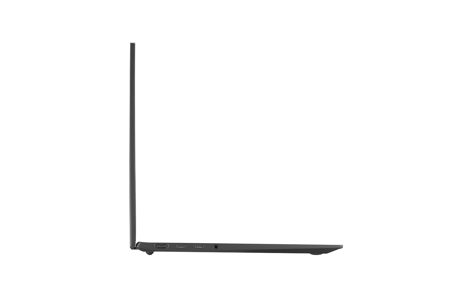 LG 15" 1920x1080 i7 16GB 512GB – image 6