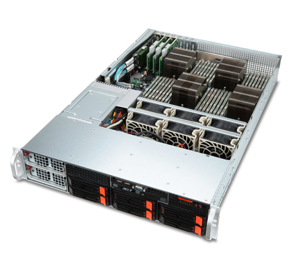 Acer 585 F1 – image 5