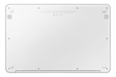 Samsung 9 NT900X5N-K39W Intel® Core™ i3 i3-7100U Laptop – image 9
