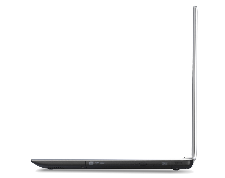 Acer Aspire 571PG-73538G75Mass Intel® Core™ i7 i7-3537U Laptop – image 8